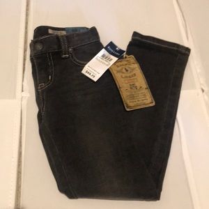 🔥⚡️BOGO SALE⚡️🔥 Ralph Lauren Skinny Jeans pants